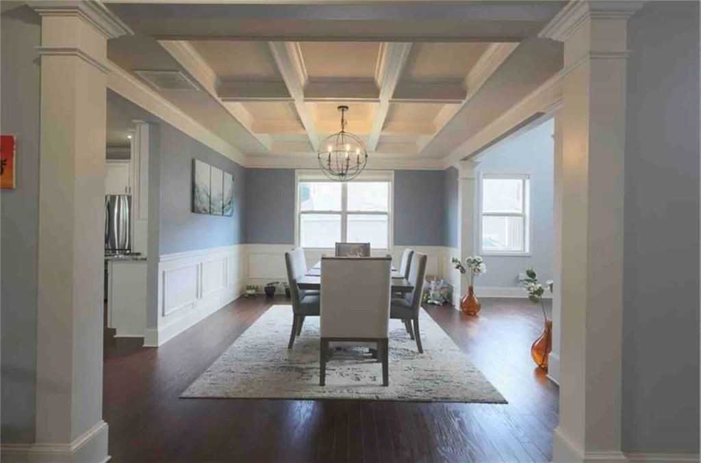 3125 Pleasant Valley Trl - Photo 6 of 25