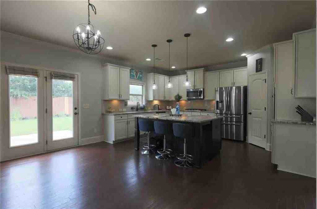 3125 Pleasant Valley Trl - Photo 7 of 25