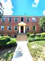 2811 Arlington Blvd ##202 - Photo 1 of 1