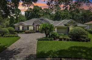 featured image of 3274 Oakmont Ter