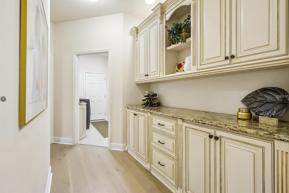 3274 Oakmont Ter - Photo 5 of 40