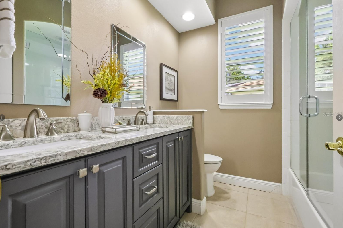 3274 Oakmont Ter - Photo 7 of 40