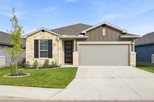 featured image of 2910 Clemente Way