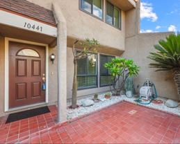 10441 Rutgers Way - Photo 1 of 1