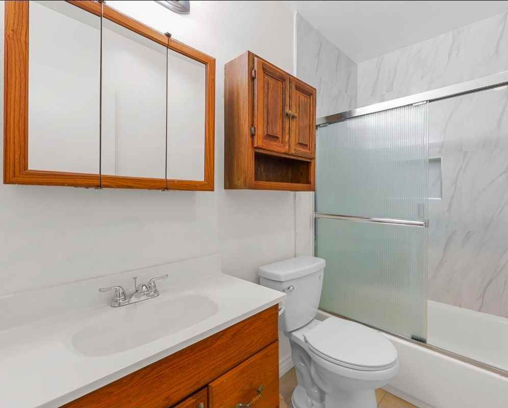 10441 Rutgers Way - Photo 6 of 9