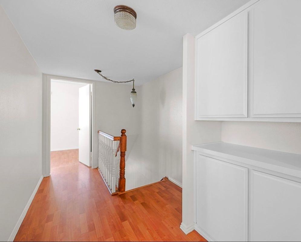 10441 Rutgers Way - Photo 7 of 9