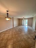 805 Santa Isabel Blvd ##E5 - Photo 1 of 1