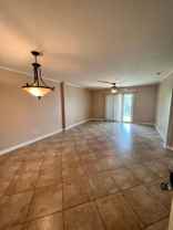 805 Santa Isabel Blvd ##E5 - Photo 1 of 1