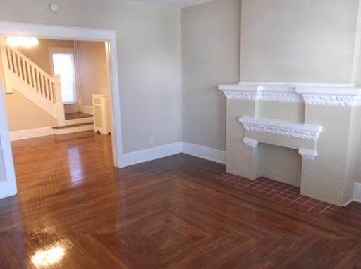 617 North Saint Elmo Street - Photo 2 of 15