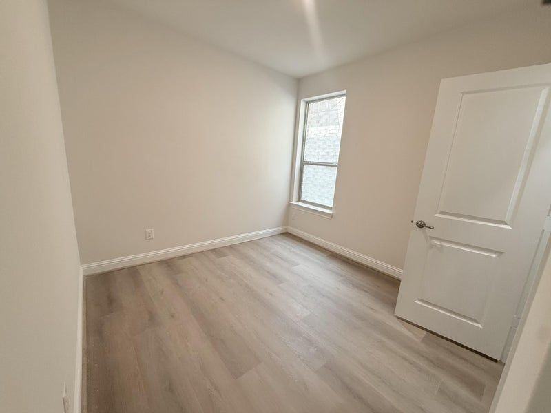 1010 Pilot Hill Dr - Photo 7 of 7