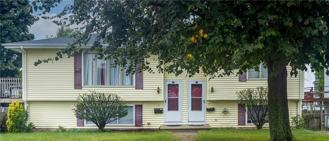 499 Farmington Ave - Photo 1 of 1