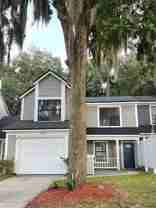 11326 Trotting Horse Ln S - Photo 1 of 1