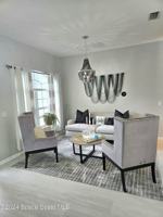 featured image of 491 S Key Lime Sq Sw