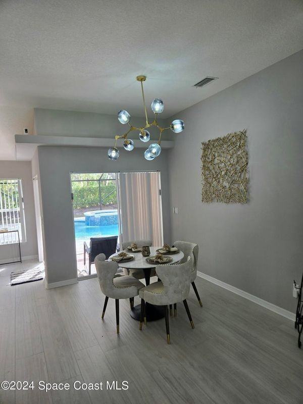 491 S Key Lime Sq Sw - Photo 2 of 3