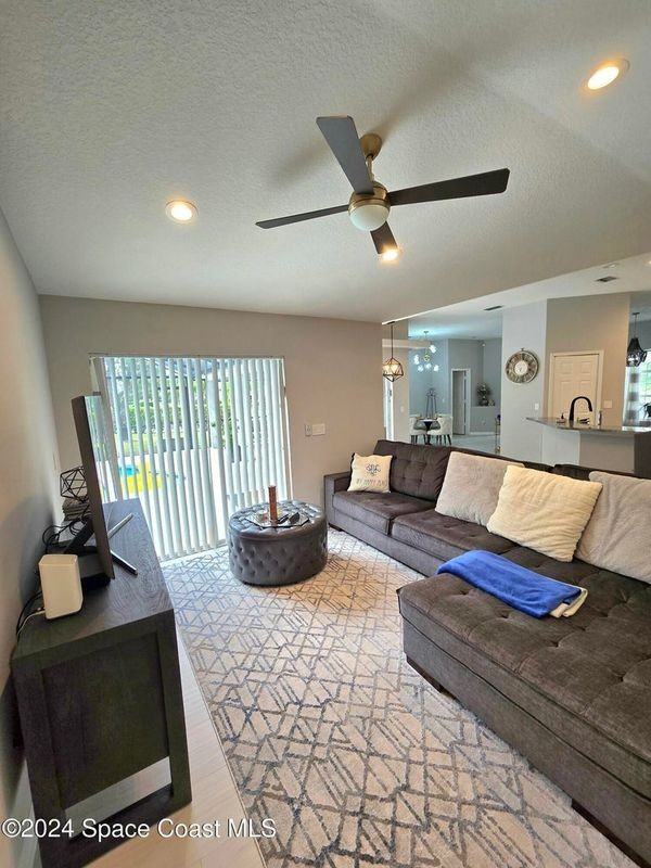 491 S Key Lime Sq Sw - Photo 3 of 3