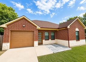 703 Perry Ave - Photo 1 of 1