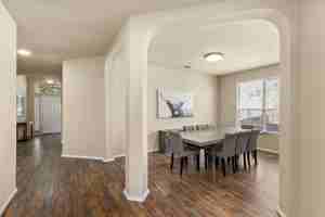 featured image of 5830 Palmetto Way