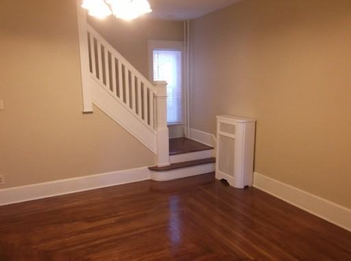 617 North Saint Elmo Street - Photo 3 of 15