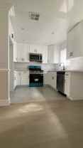 12411 Osborne St ##95 - Photo 1 of 1