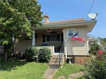 832 Grant Ave - Photo 1 of 1