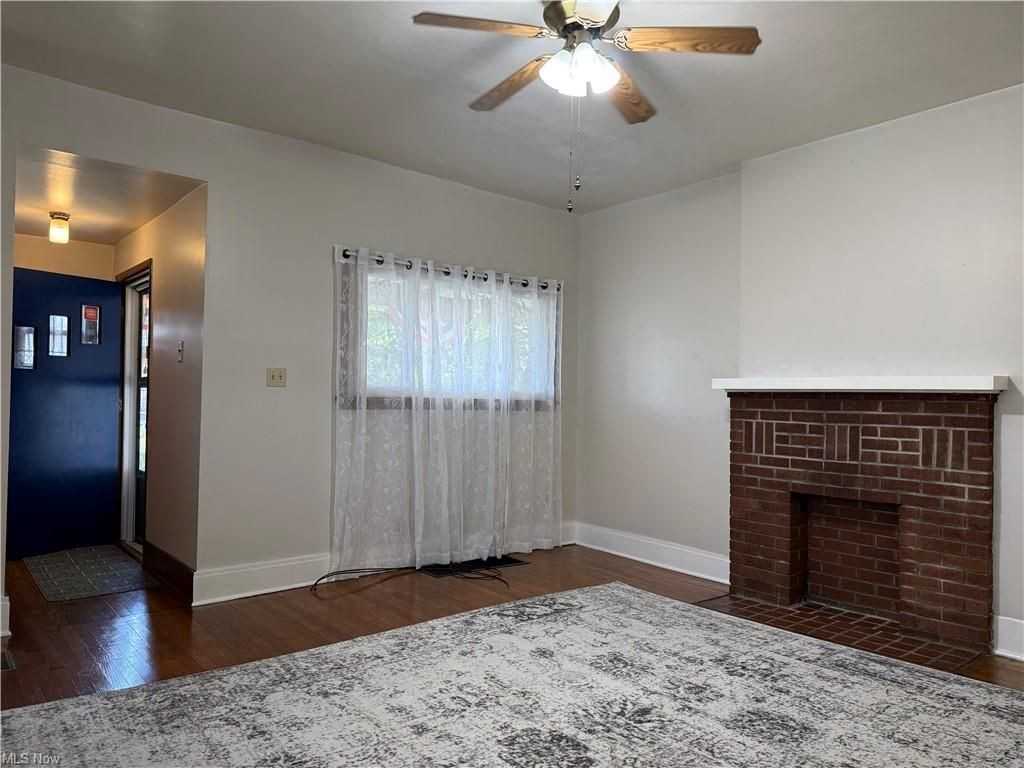 832 Grant Ave - Photo 3 of 14