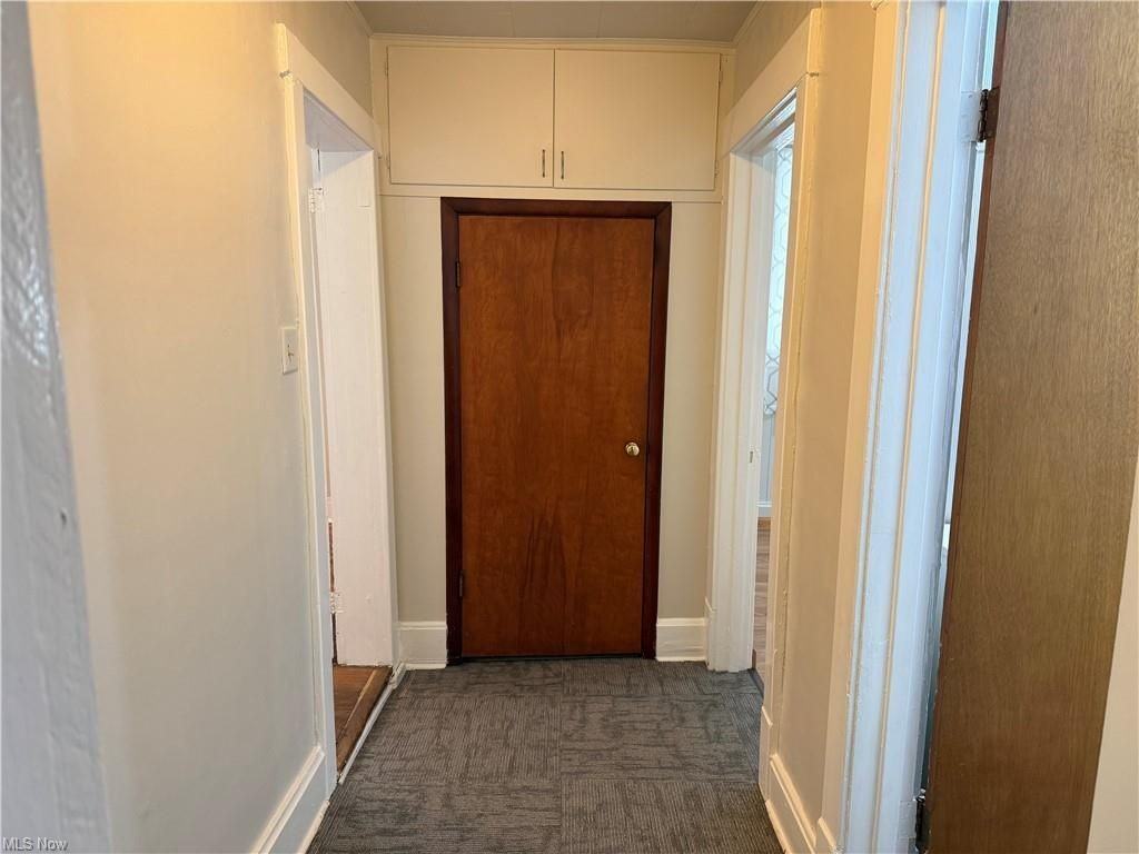 832 Grant Ave - Photo 7 of 14