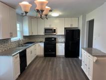 2263 Prince Of Wales Ct - Photo 1 of 1