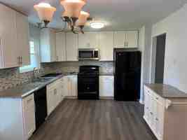 featured image of 2263 Prince Of Wales Ct