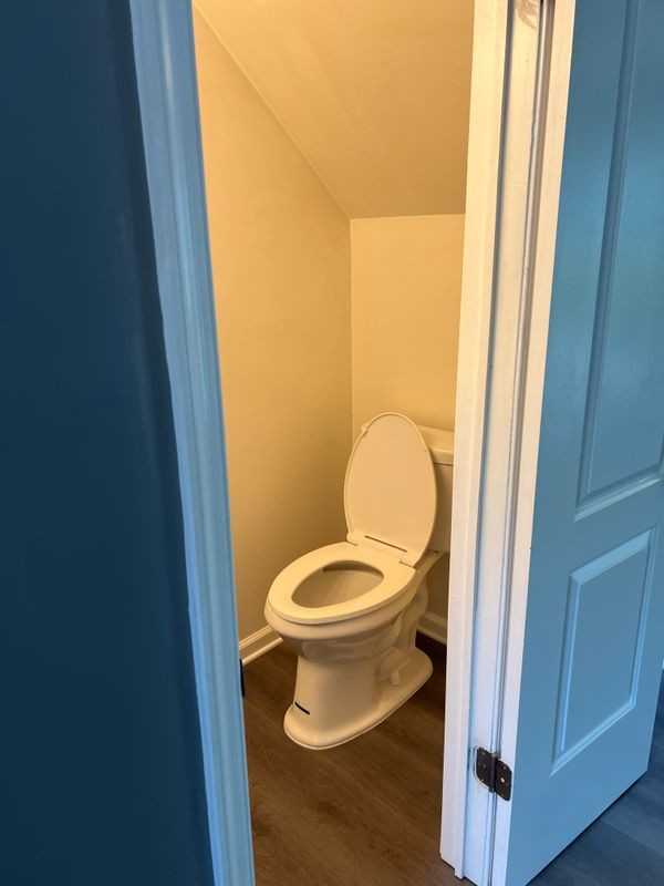 2263 Prince Of Wales Ct - Photo 7 of 16