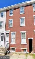 featured image of 513 Kohn St