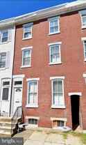513 Kohn St - Photo 1 of 1