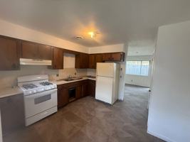 featured image of 306 8th St