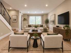 28117 Ridgecove Ct S - Photo 1 of 1