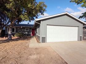 3528 Astral Dr - Photo 1 of 1
