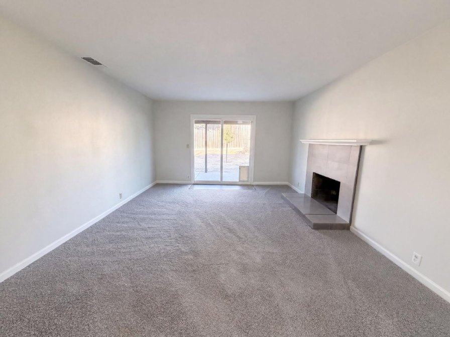 3528 Astral Dr - Photo 2 of 24