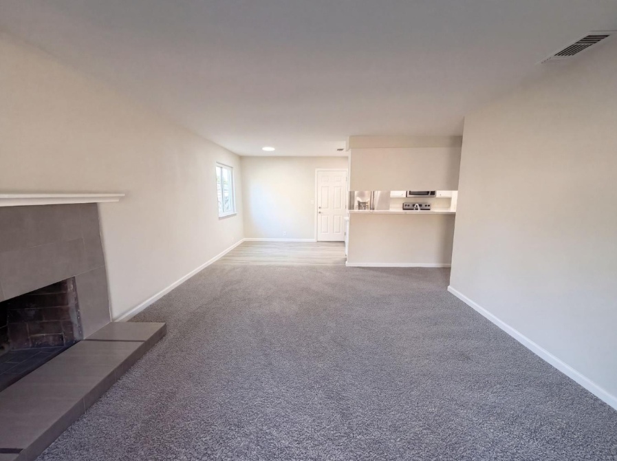 3528 Astral Dr - Photo 3 of 24