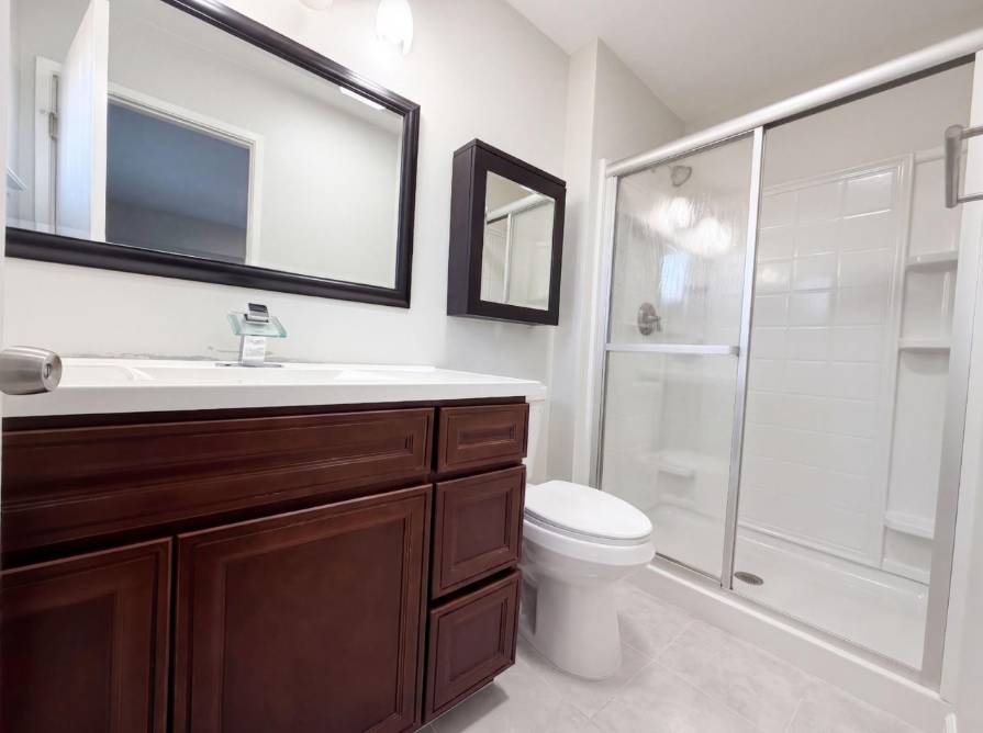 3528 Astral Dr - Photo 7 of 24