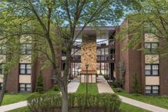 Bayberry Apartments - Photo 1 of 1