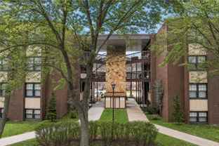 Bayberry Apartments - Photo 1 of 1