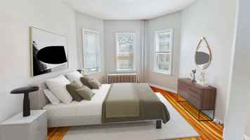 featured image of 52 Sumner St #6