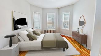 52 Sumner St #6 - Photo 1 of 1