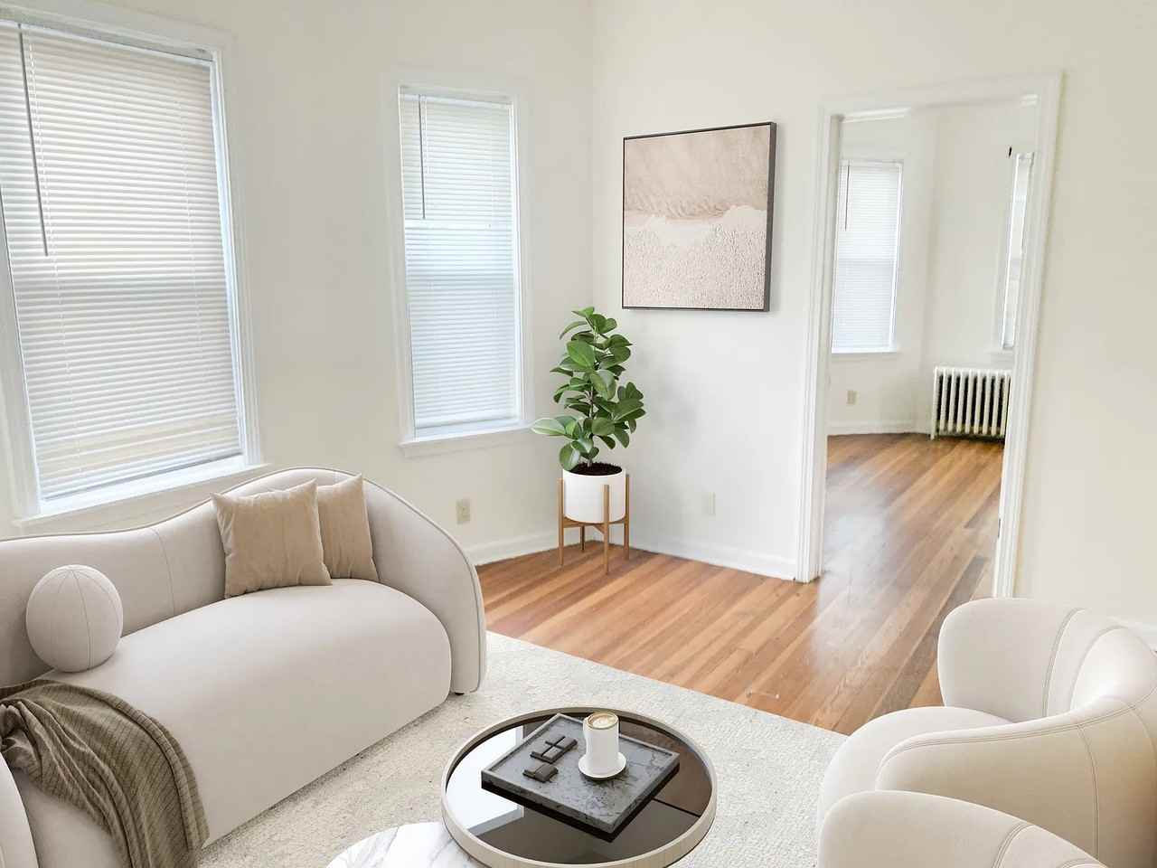 52 Sumner St #6 - Photo 2 of 13