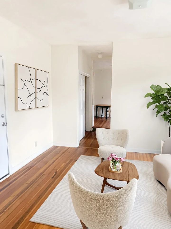 52 Sumner St #6 - Photo 6 of 13