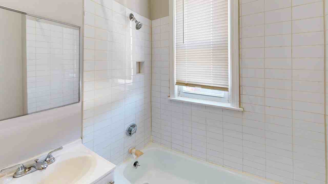 52 Sumner St #6 - Photo 7 of 13