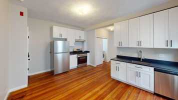 featured image of 52 Sumner St #1