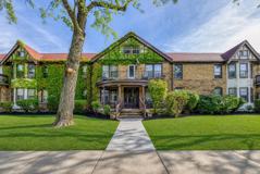 Colvin View Apartments - Photo 1 of 1
