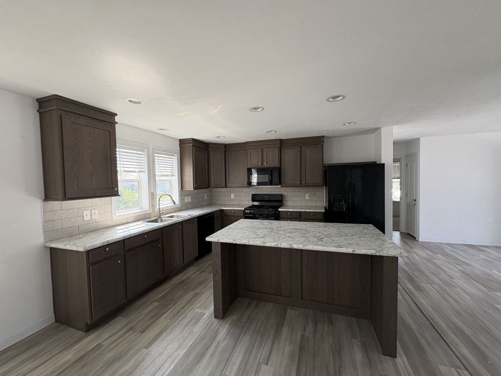 19 Swallow Ln - Photo 5 of 24