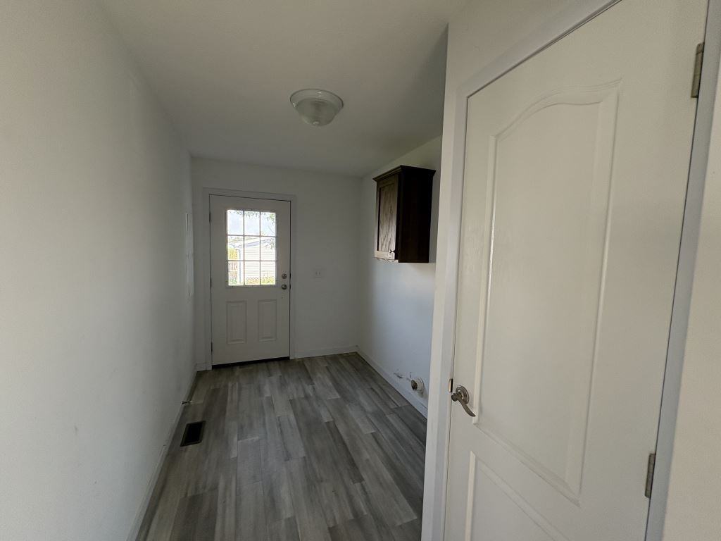 19 Swallow Ln - Photo 6 of 24