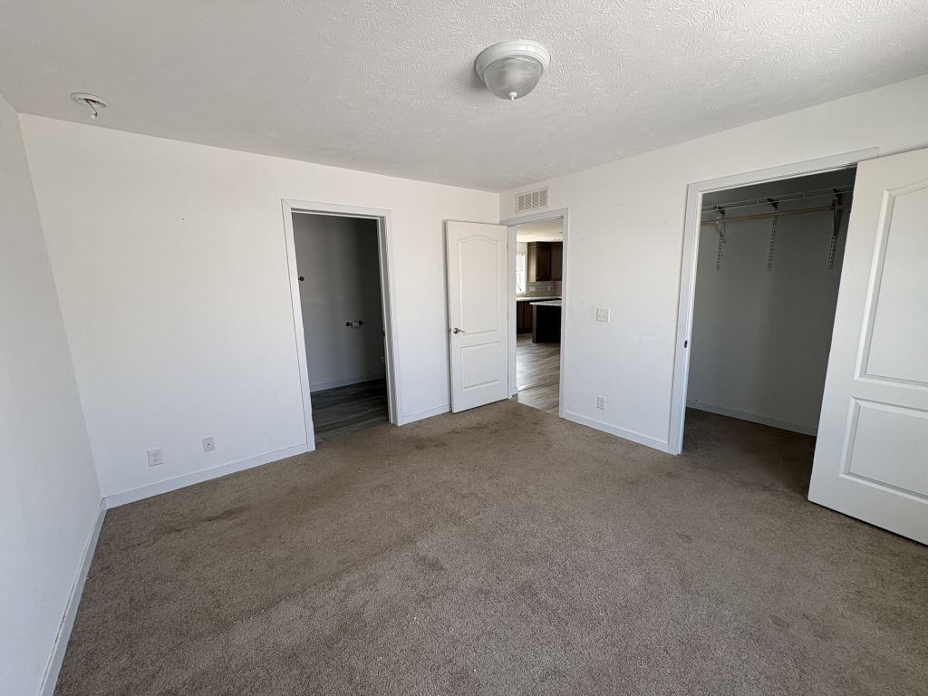 19 Swallow Ln - Photo 7 of 24