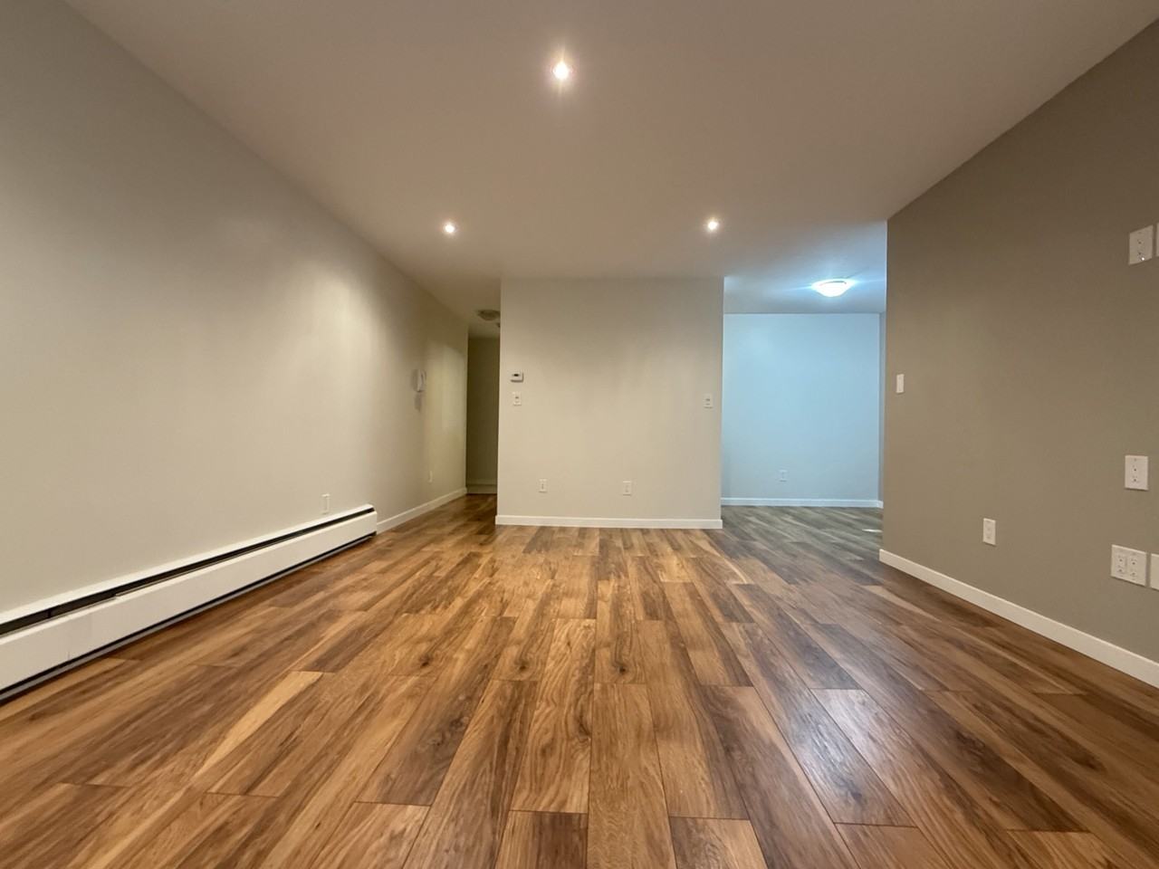 1611 East 3rd Avenue #305 - Photo 3 of 11